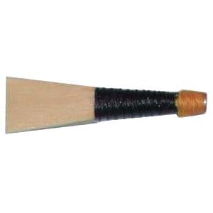 Bagpipe Ridge Cut Reed Bagpipe Chanter Reeds – Bagpipes Galore